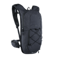 ION Pack Backpack Villain 8 2023
