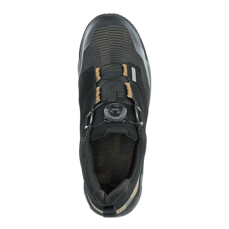 ION Shoes Rascal Select BOA unisex 2023