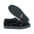 ION Shoes Seek Amp unisex 2024