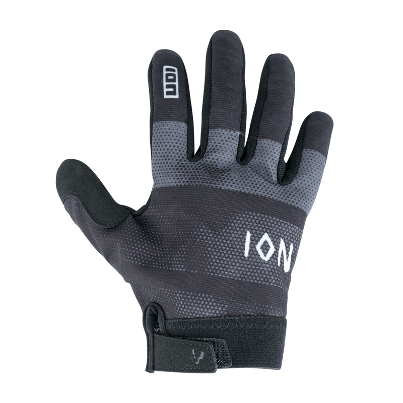 ION Gloves Scrub youth 2022