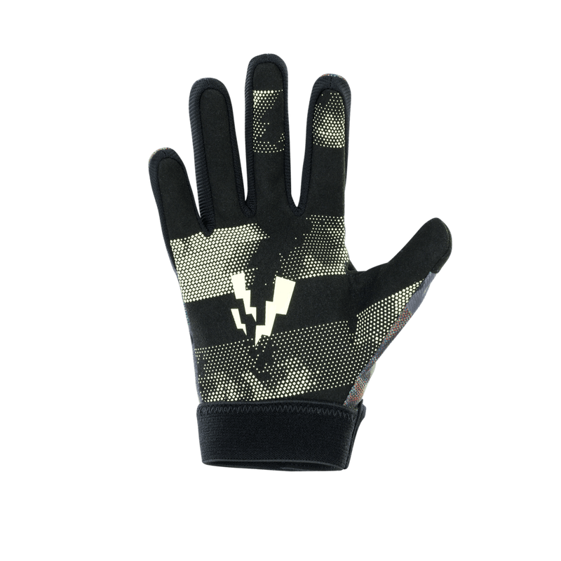 ION Gloves Scrub youth 2022