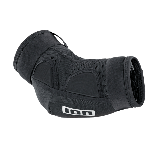 ION Elbow Pads E-Pact youth 2023