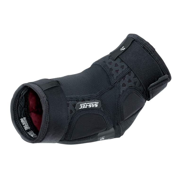 ION Elbow Pads E-Pact youth 2024