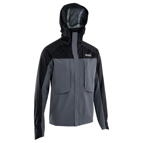 ION Outerwear Shelter Jacket 3L Hybrid unisex 2022