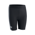 ION Bike Base Layer In-Shorts youth 2023