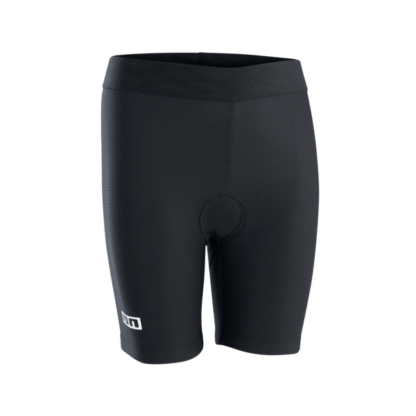 ION Bike Base Layer In-Shorts youth 2024