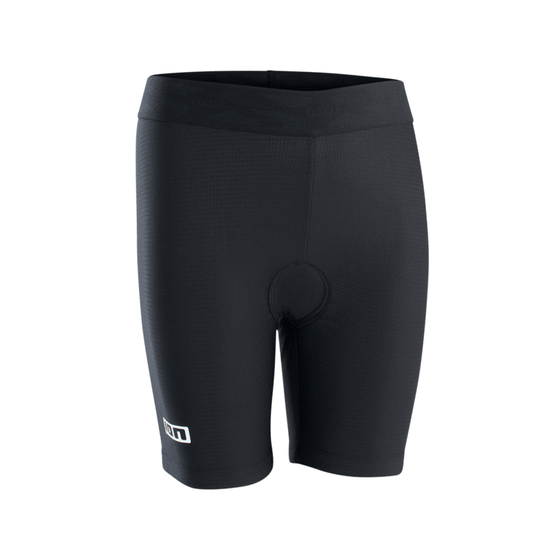 ION Bike Base Layer In-Shorts youth 2023