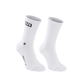 ION Socks Logo unisex 2023