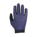 ION Gloves ION Logo unisex 2024