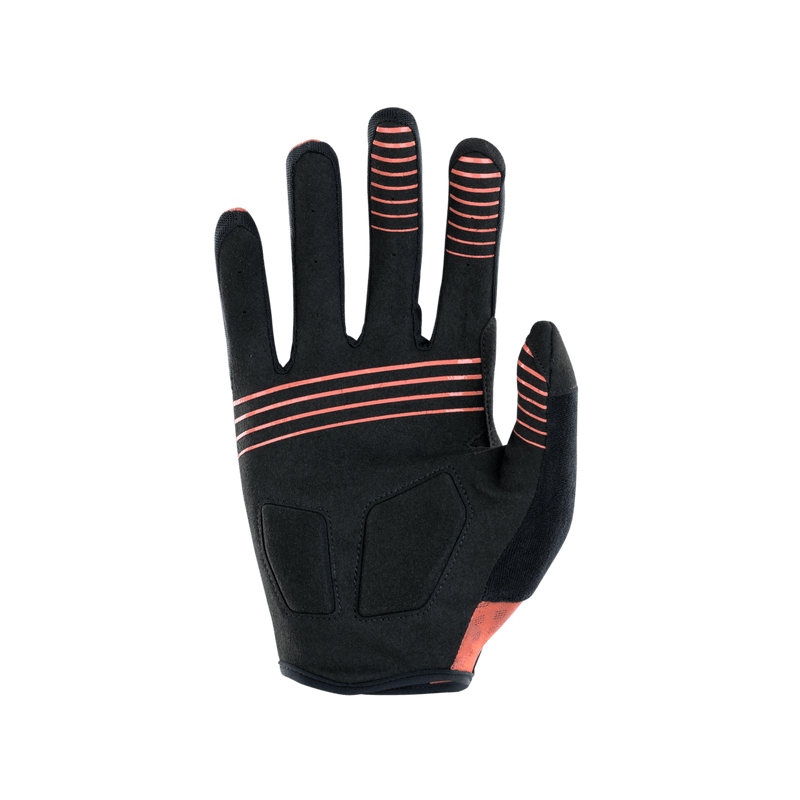 ION Gloves Traze long unisex 2022