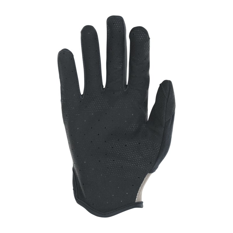 ION Gloves Scrub Amp unisex 2023