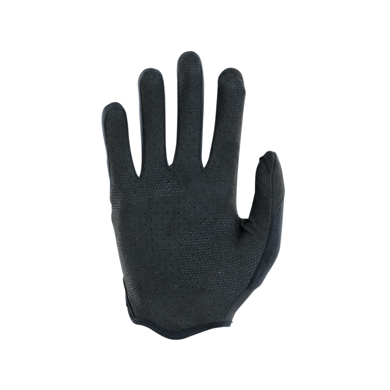 ION Gloves Scrub Amp unisex 2023