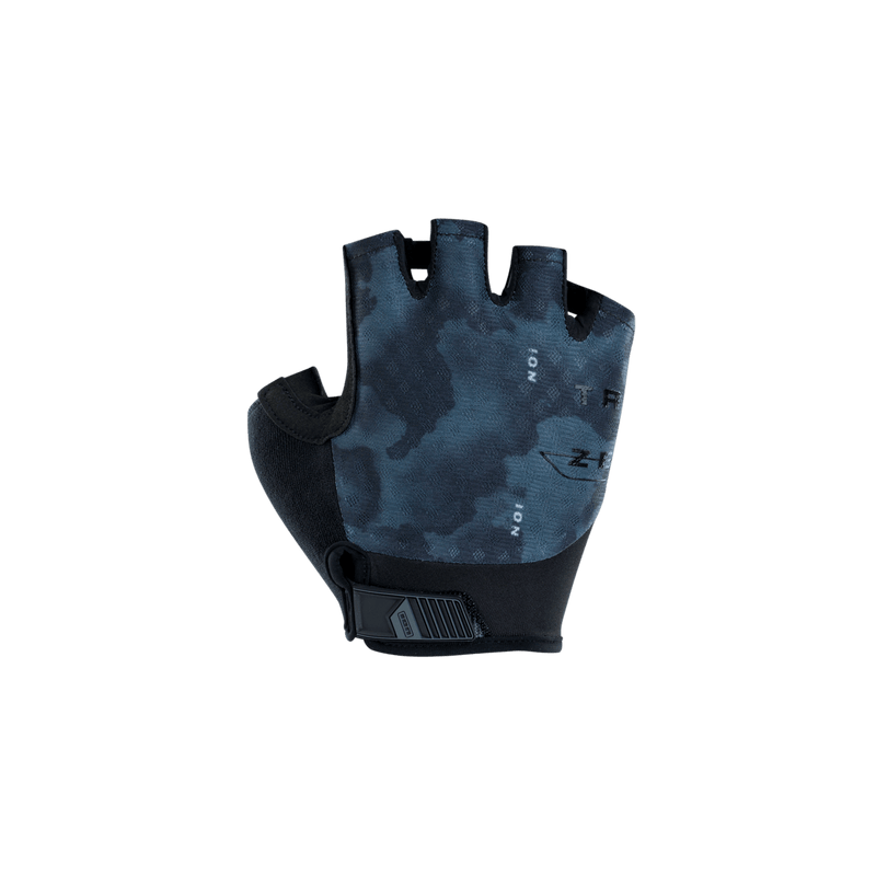 ION Gloves Traze short unisex 2023