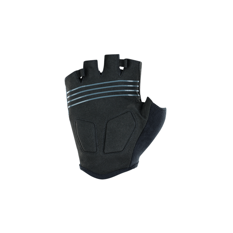 ION Gloves Traze short unisex 2023