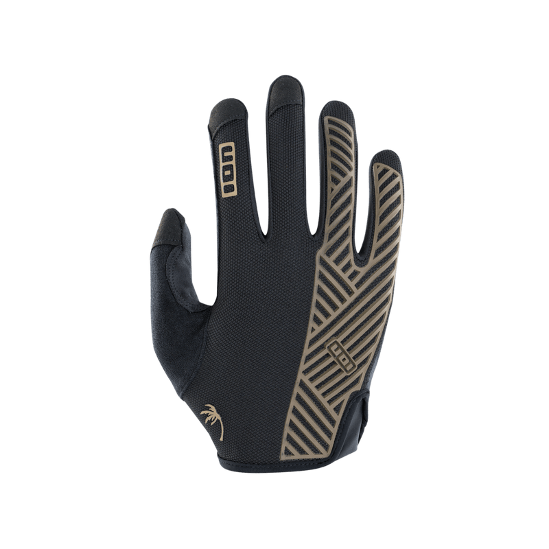 ION Gloves Scrub Select unisex 2024