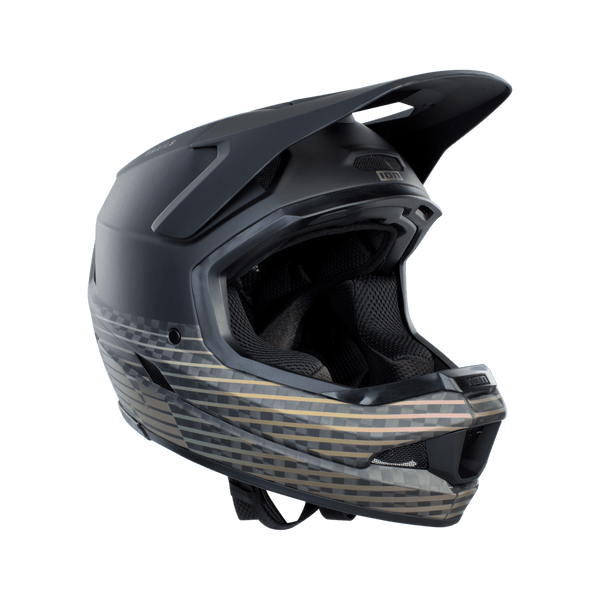 ION Helmet Scrub Select MIPS EU/CE unisex 2023