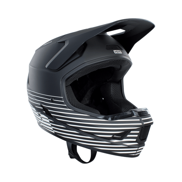 ION Helmet Scrub Amp EU/CE unisex 2023