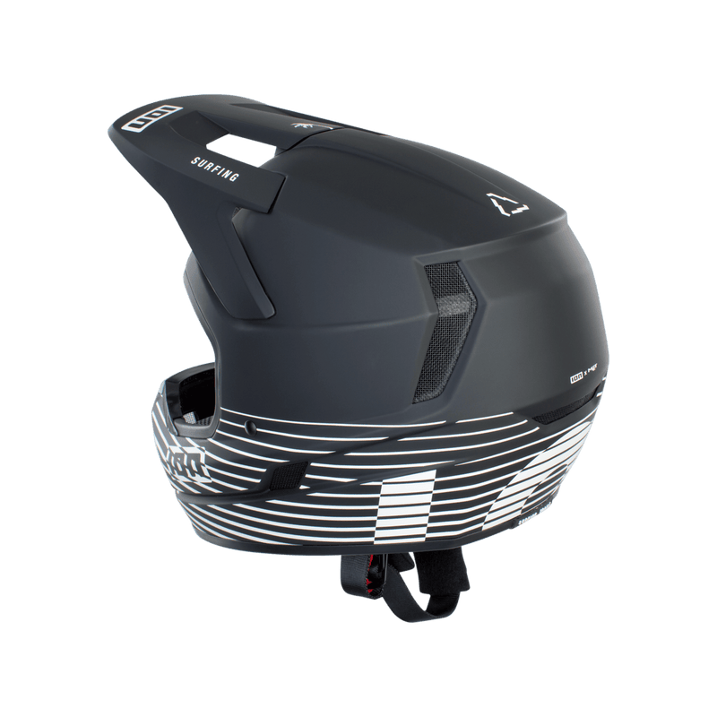 ION Helmet Scrub Amp EU/CE unisex 2024