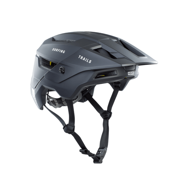 ION Helmet Traze Amp MIPS EU/CE unisex 2023