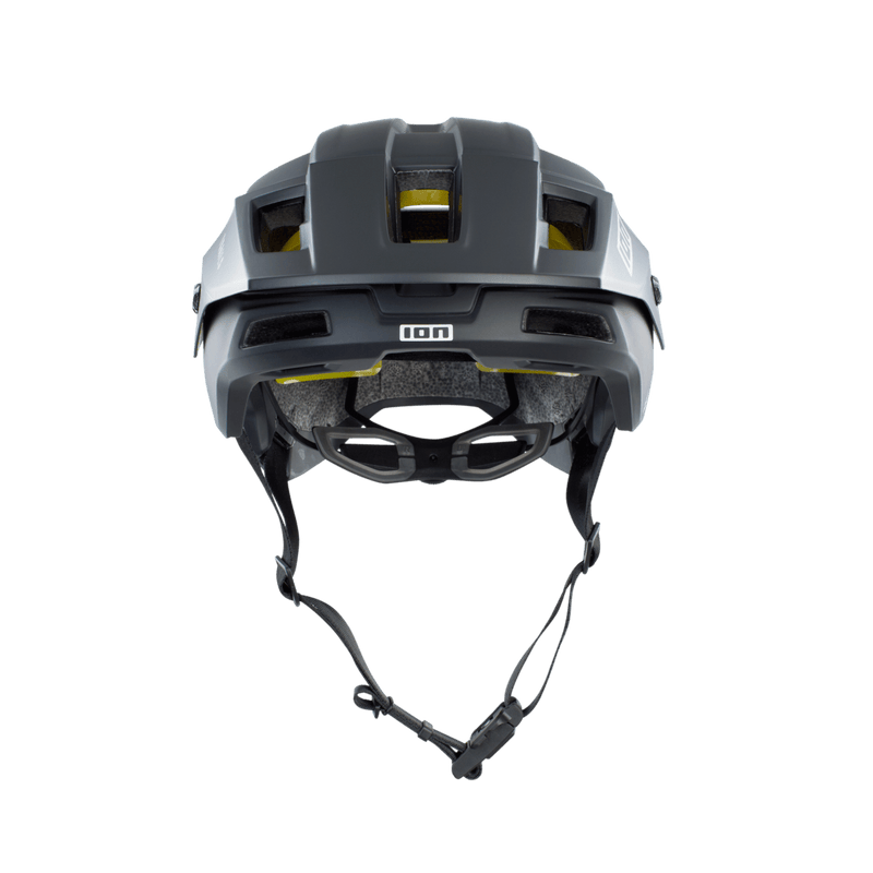 ION Helmet Traze Amp MIPS EU/CE unisex 2024