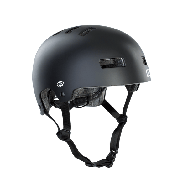 ION Helmet Seek EU/CE unisex 2023
