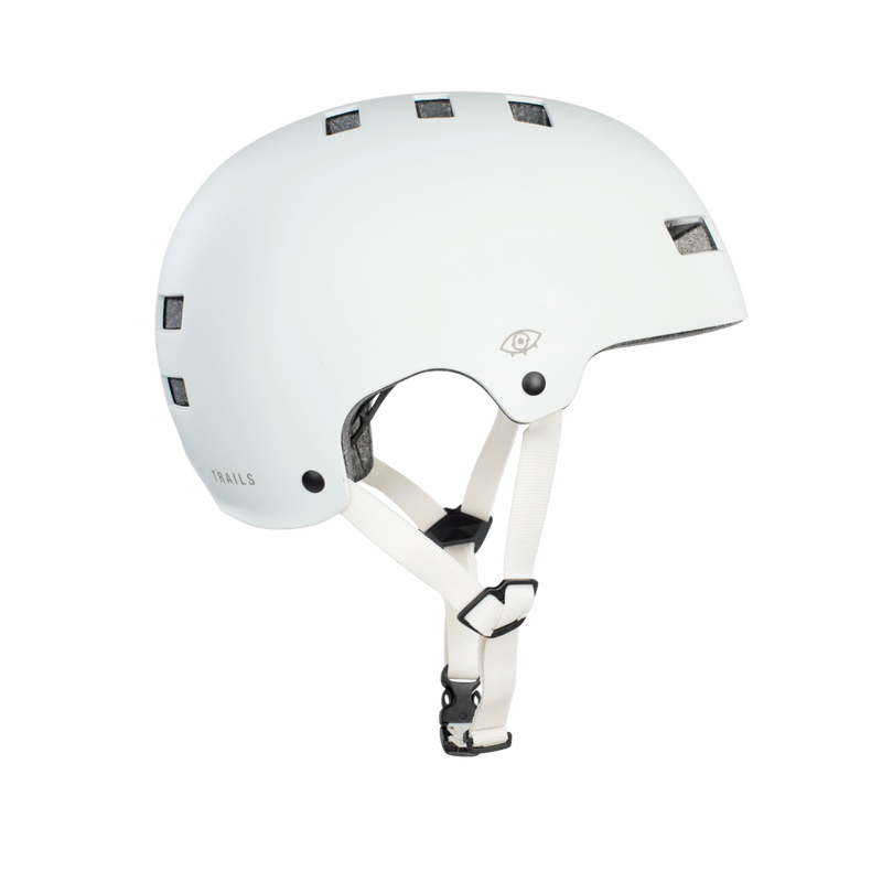 ION Helmet Seek EU/CE unisex 2024