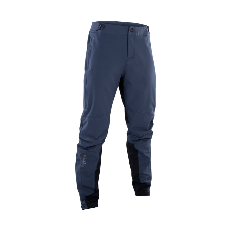ION Outerwear Shelter Pants 4W Softshell men 2022