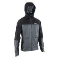 ION Outerwear Shelter Jacket 3L men 2022