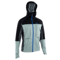 ION Outerwear Shelter Jacket 3L men 2022