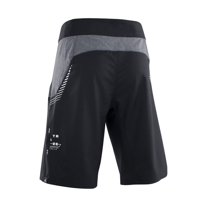 ION Bike Shorts Traze men 2022