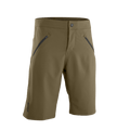 ION Bike Shorts Logo men 2023