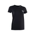 ION Bike Tee Seek Amp SS women 2022