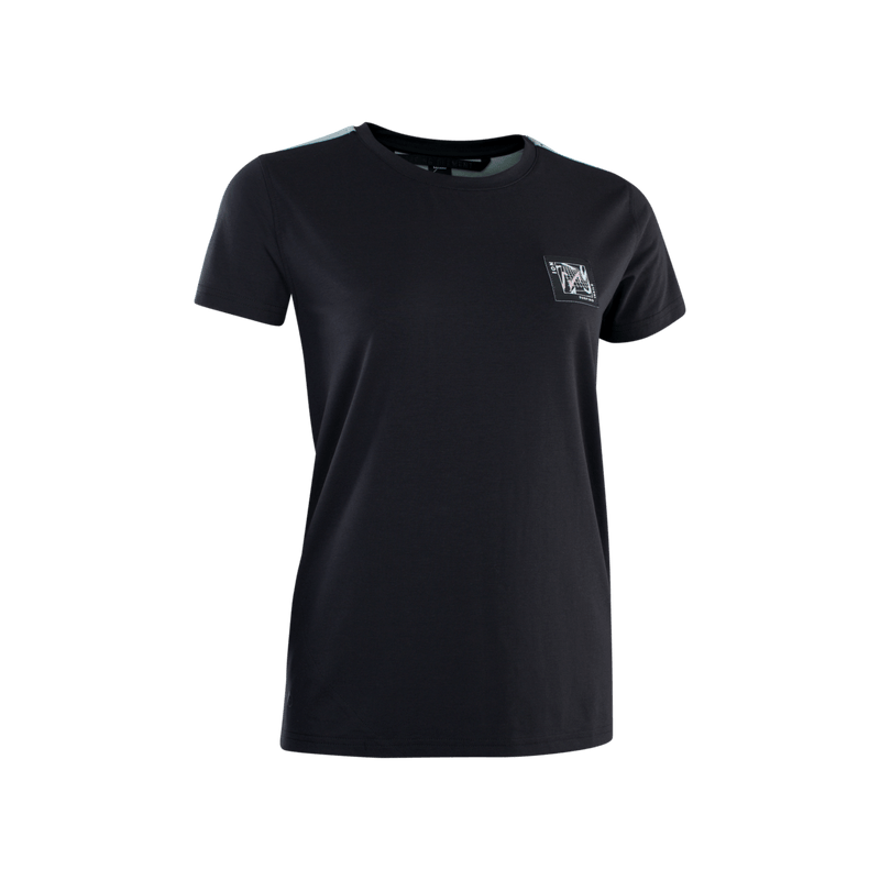 ION Bike Tee Seek Amp SS women 2022