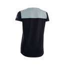 ION Bike Tee Seek Amp SS women 2022