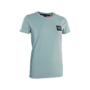 ION Bike Tee Seek Amp SS women 2022