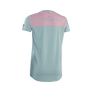 ION Bike Tee Seek Amp SS women 2022