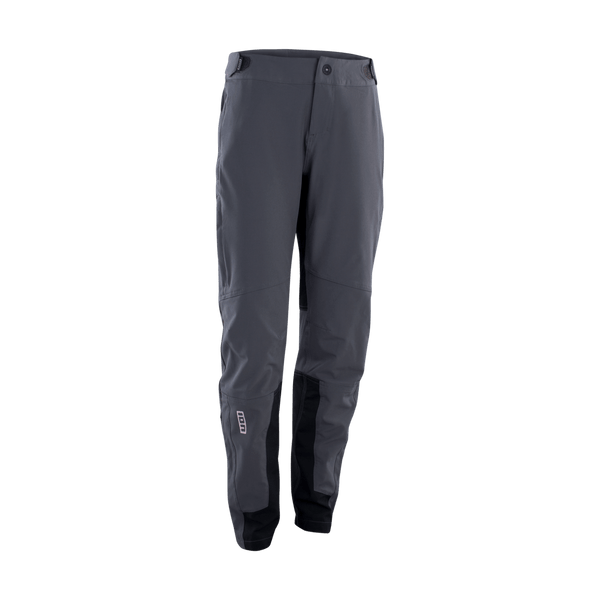 ION Outerwear Shelter Pants 4W Softshell women 2022