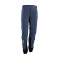 ION Outerwear Shelter Pants 4W Softshell women 2022