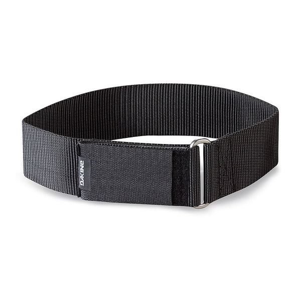 Dakine Maniac Webbing 10