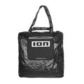 ION Bag Universal Utility Bag Zip 2024