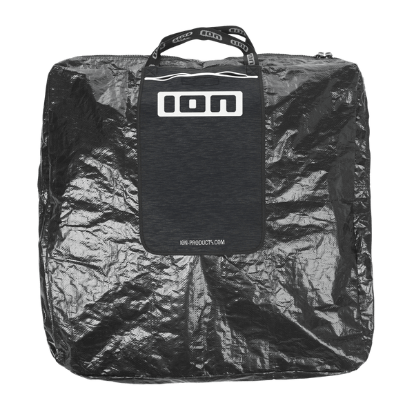 ION Bag Universal Wheel Bag 2024
