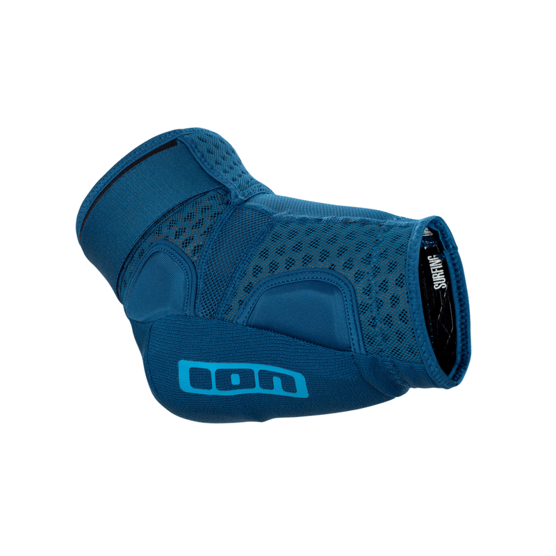 ION Elbow Pads E-Pact unisex 2023