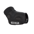 ION Elbow Pads E-Pact unisex 2023