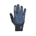 ION Gloves Haze Amp unisex 2022
