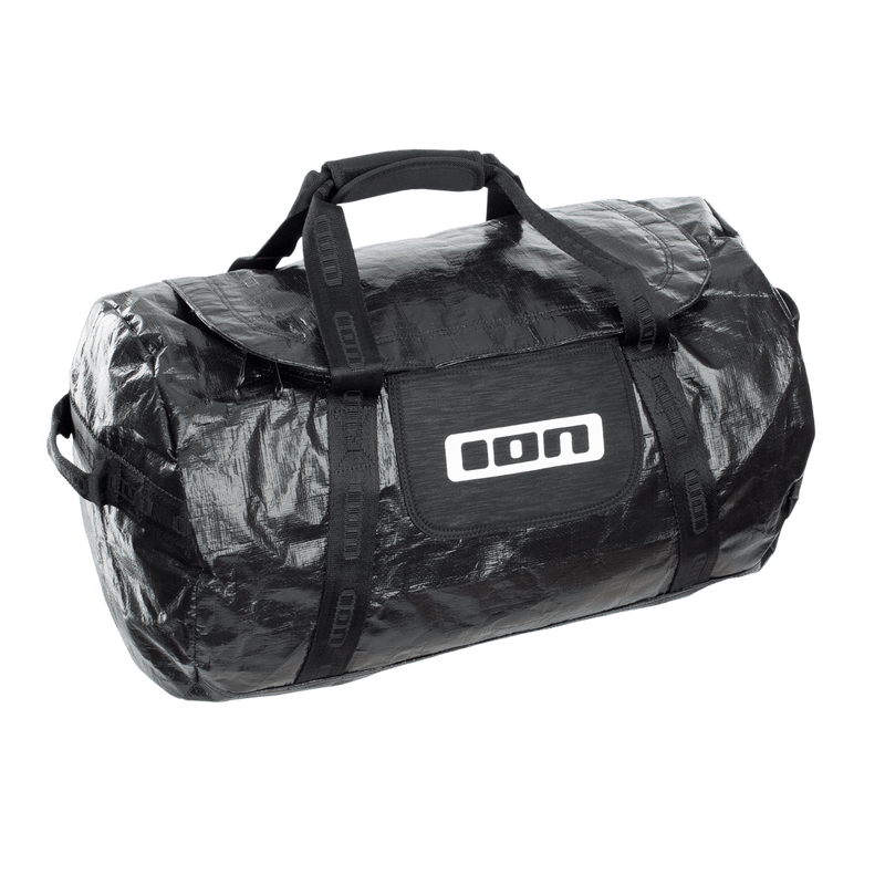 ION Bag Universal Duffle Bag 2024