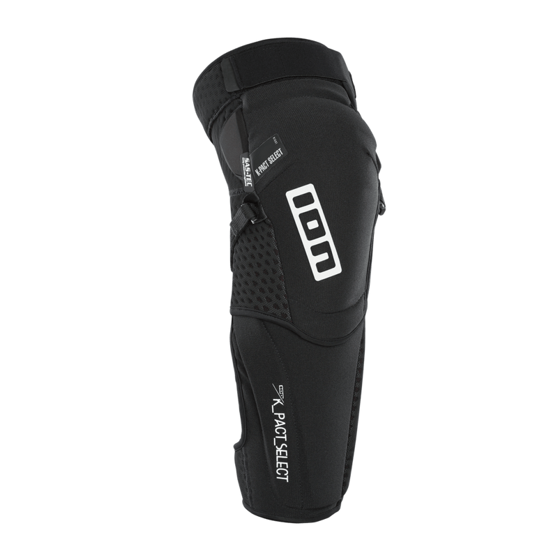 ION Knee Pads K-Pact Select unisex 2024