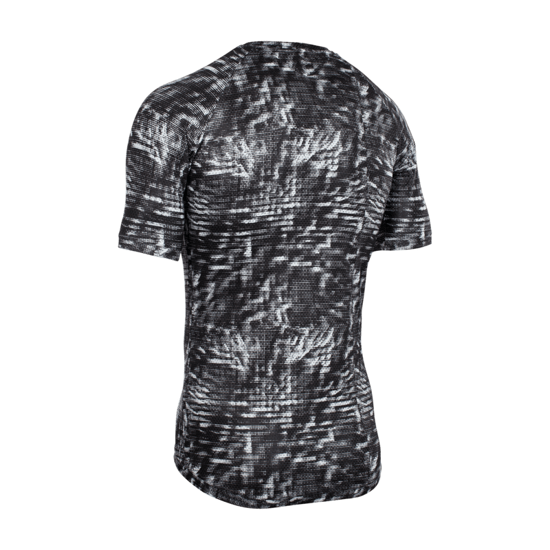 ION Base Layer Tee SS men 2022