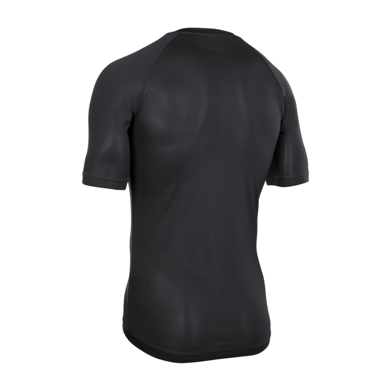 ION Base Layer Tee SS men 2022