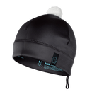 ION Neo Bommel Beanie 2023