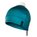 ION Neo Bommel Beanie 2023